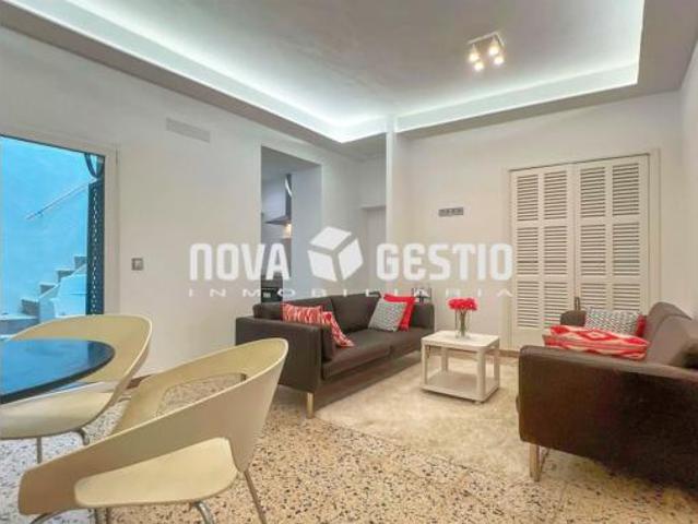 Casa adosada Venta Felanitx, Felanitx