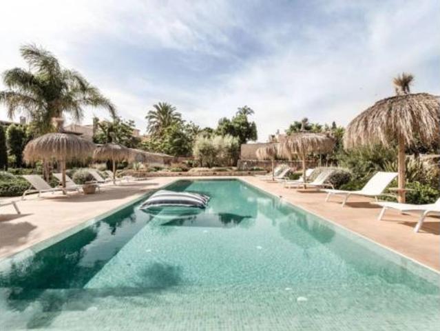 Casa adosada Venta Felanitx, Felanitx