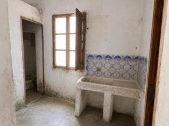 Casa adosada Venta Felanitx, Felanitx