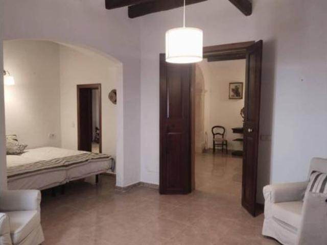 Casa adosada Venta Felanitx, Felanitx