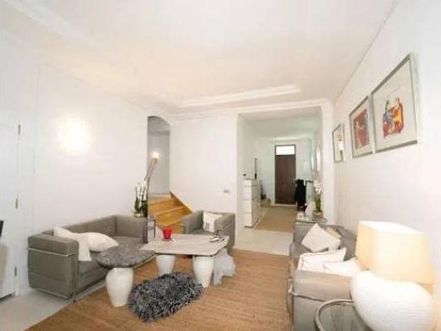 Casa adosada Venta Felanitx, Felanitx