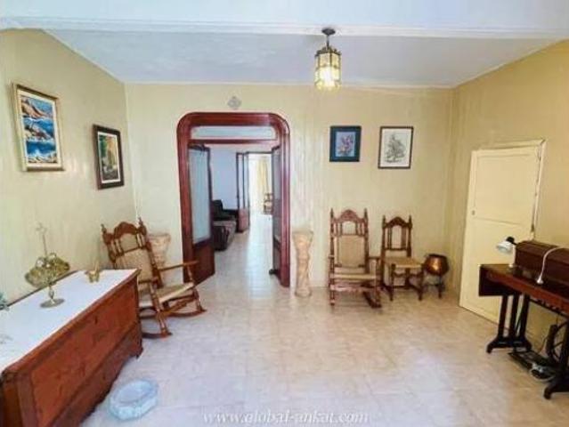 Casa adosada Venta Felanitx, Felanitx