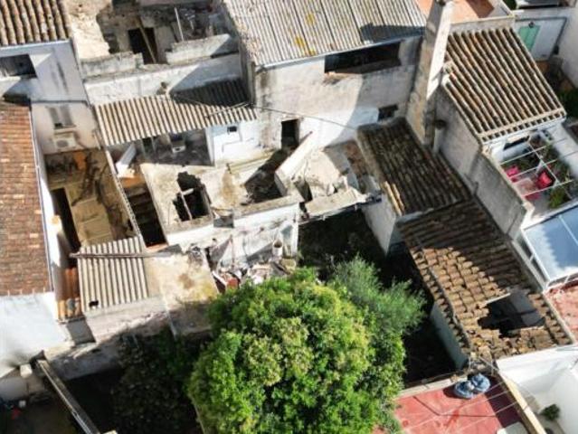 Casa adosada Venta Felanitx, Felanitx