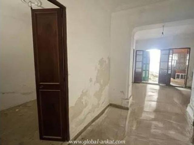 Casa adosada Venta Felanitx, Felanitx