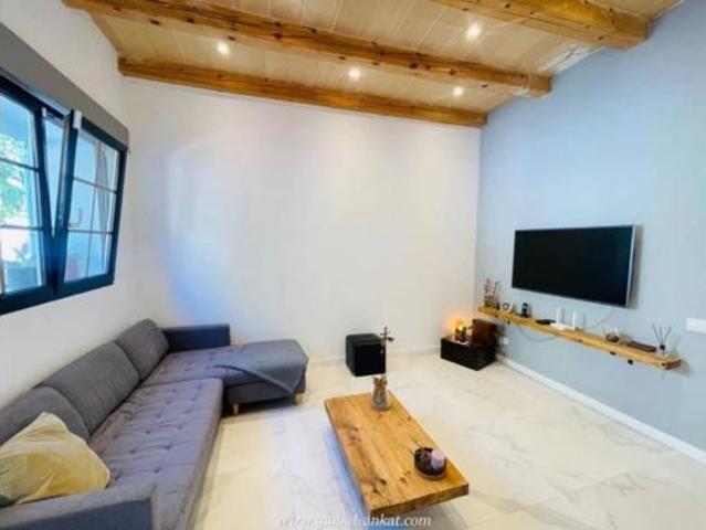 Casa adosada Venta Felanitx, Felanitx