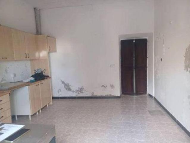 Casa adosada Venta Felanitx, Felanitx