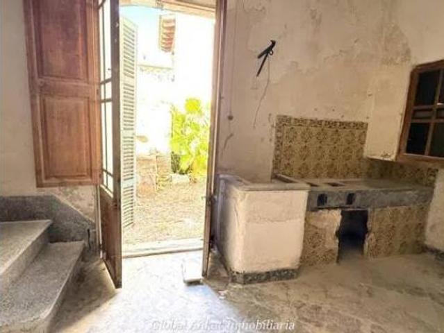 Casa adosada Venta Felanitx, Felanitx