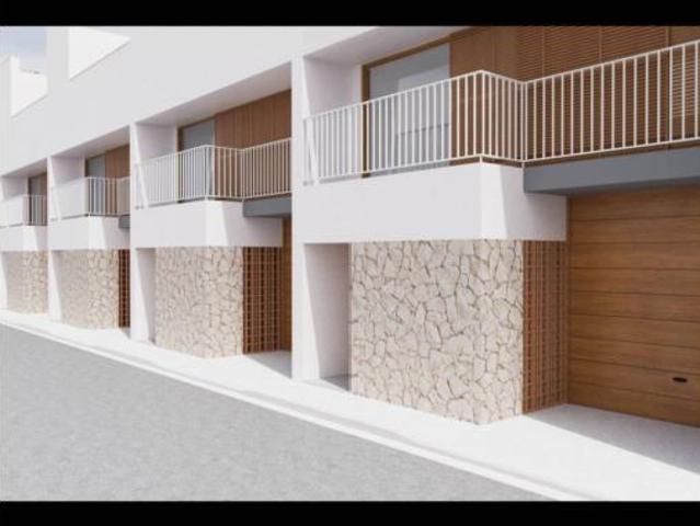 Casa adosada Venta Felanitx, Felanitx