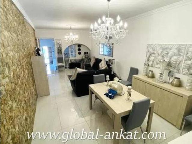Casa adosada Venta Felanitx, Felanitx