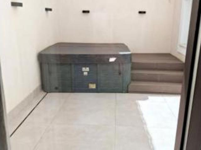 Casa adosada Venta Felanitx, Felanitx