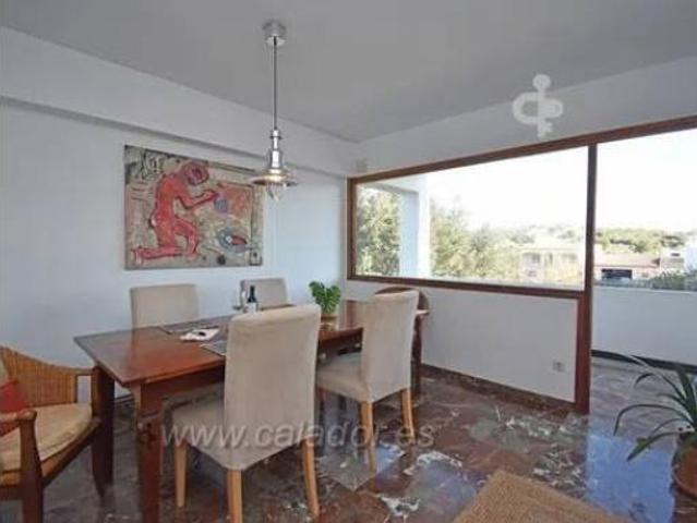 Casa adosada Venta Felanitx, Felanitx