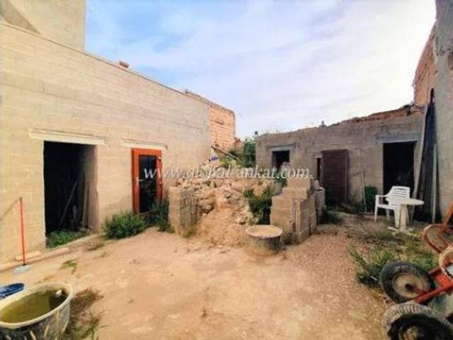 Casa adosada Venta Felanitx, Felanitx