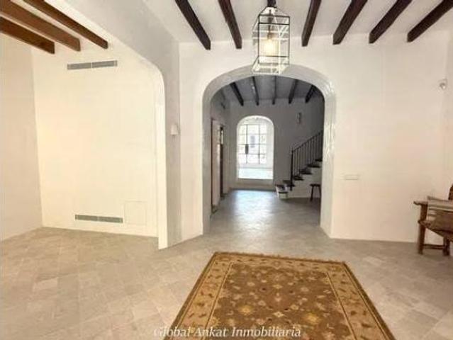 Casa adosada Venta Felanitx, Felanitx