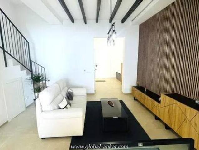 Casa adosada Venta Felanitx, Felanitx