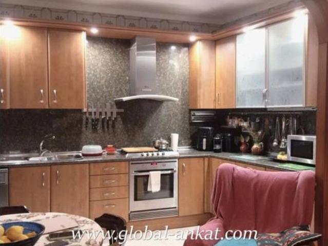 Casa adosada Venta Felanitx, Felanitx