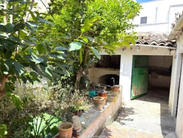 Casa adosada Venta Felanitx, Felanitx