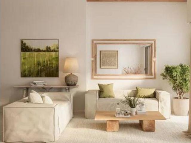 Casa adosada Venta Felanitx, Felanitx