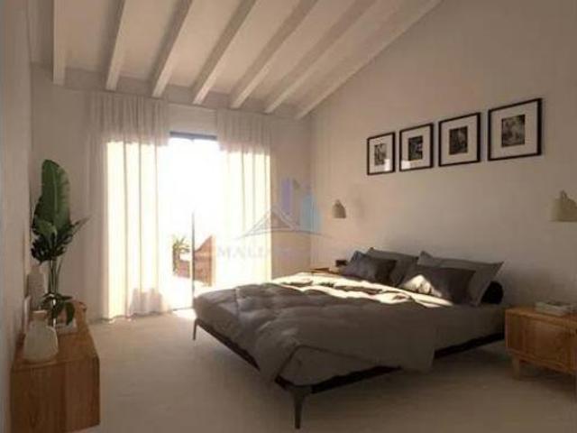 Casa adosada Venta Felanitx, Felanitx