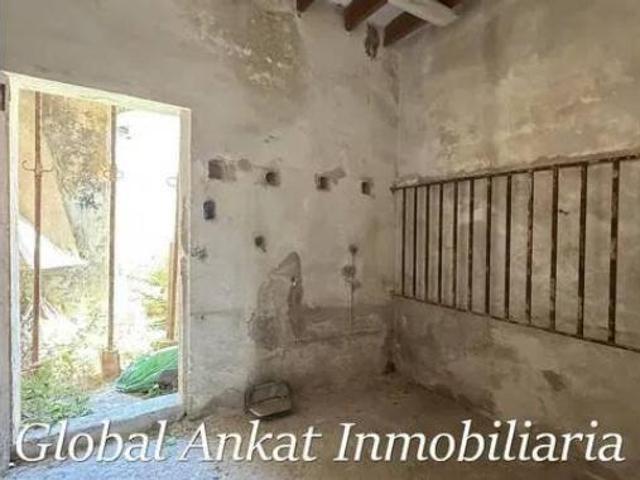 Casa adosada Venta Felanitx, Felanitx