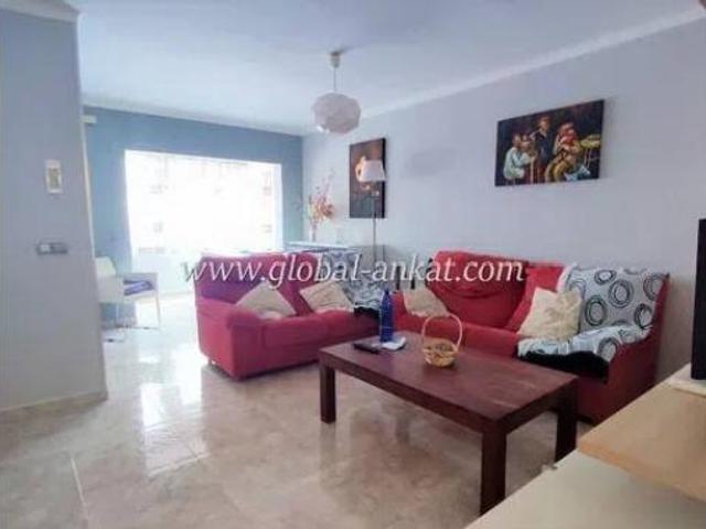 Casa adosada Venta Felanitx, S'Horta