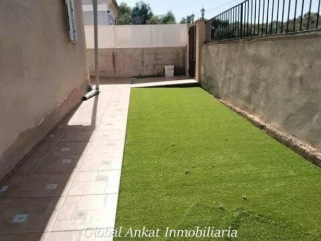 Casa adosada Venta Felanitx, S'Horta