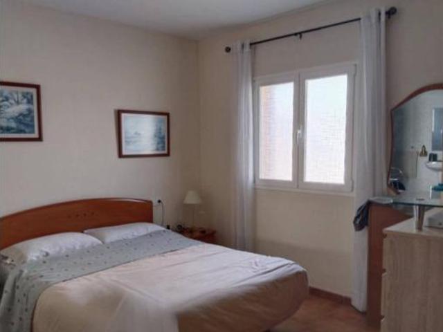 Casa adosada Venta Felanitx, Portocolom