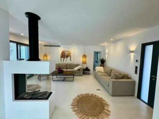 Casa adosada Venta Felanitx, Portocolom