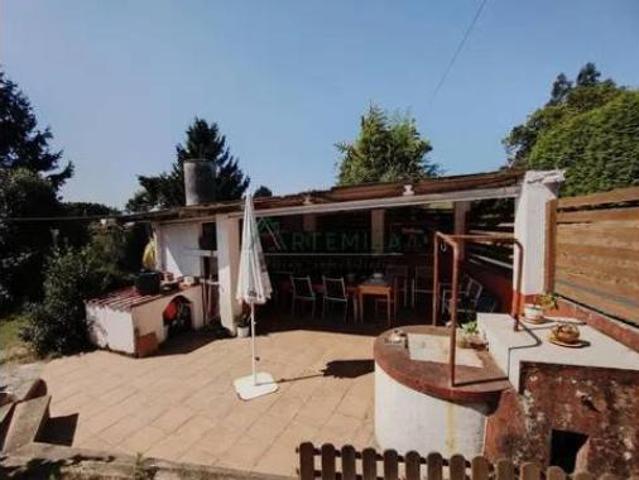 Casa adosada Venta Fene, Fene