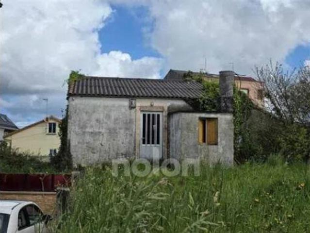 Casa adosada Venta Fene, Fene