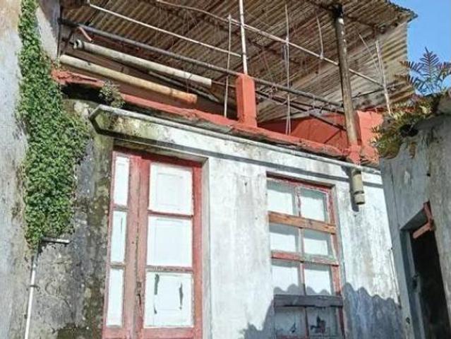 Casa adosada Venta Fene, Fene