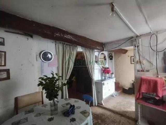 Casa adosada Venta Ferrol, Canido