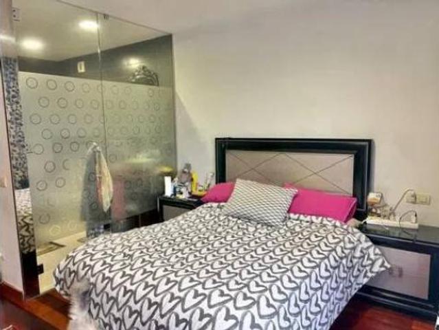 Casa adosada Venta Ferrol, Ferrol