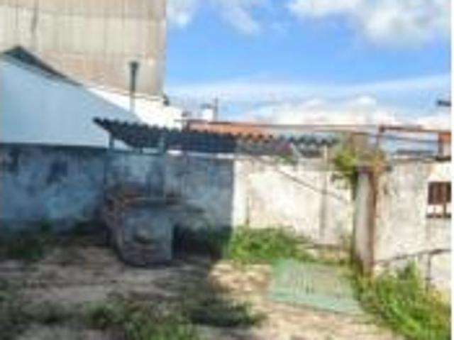 Casa adosada Venta Ferrol, Parroquias