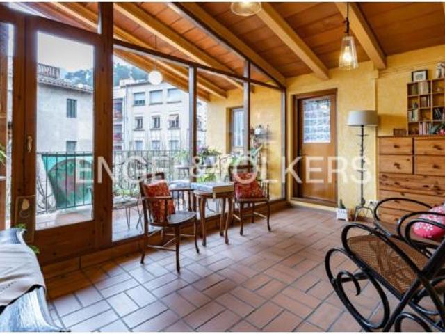 Casa adosada Venta Figaró Montmany, Figaró Montmany