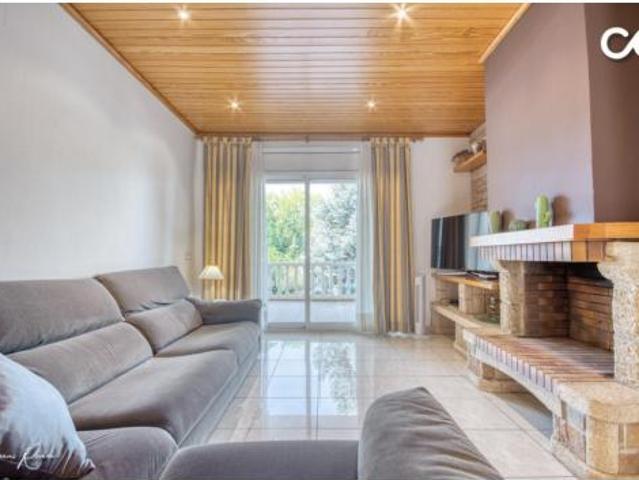 Casa adosada Venta Figueres, Poblenou Olivar Gran