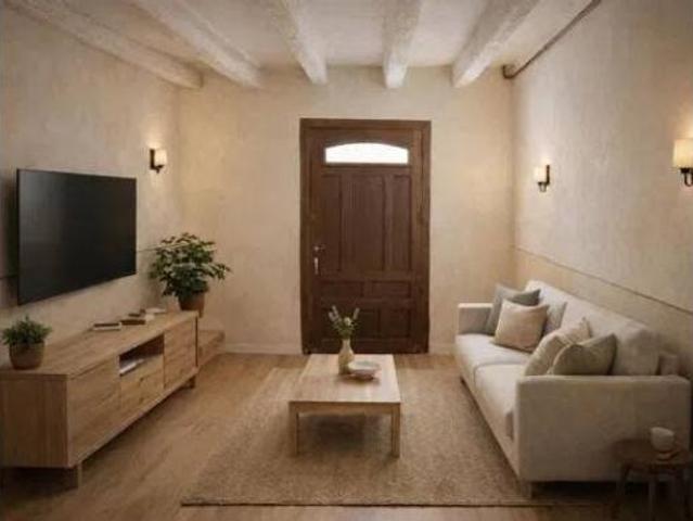 Casa adosada Venta Figueruelas, Figueruelas