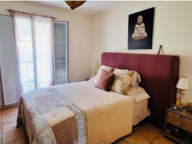 Casa adosada Venta Finestrat, Urbanización Golf Bahía