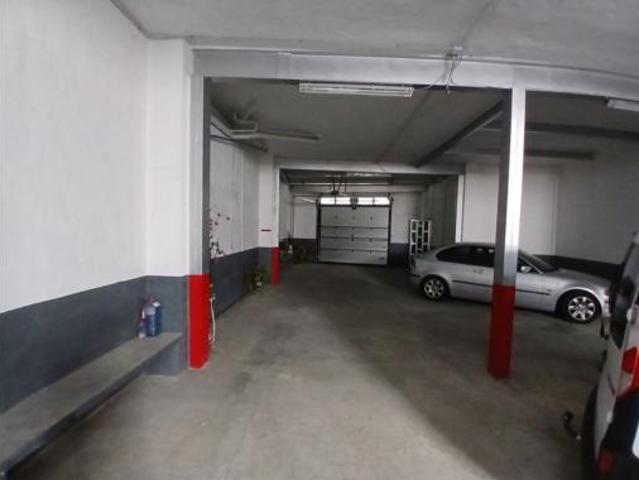 Casa adosada Venta Firgas, Acebuche