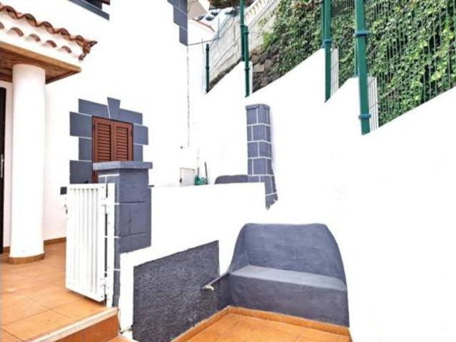 Casa adosada Venta Firgas, Firgas