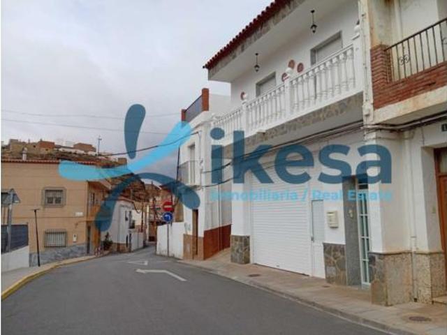 Casa adosada Venta Fiñana, Fiñana