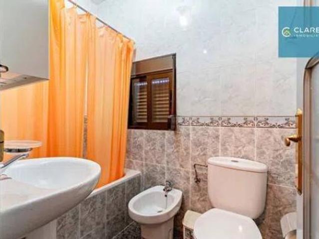 Casa adosada Venta Fiñana, Fiñana