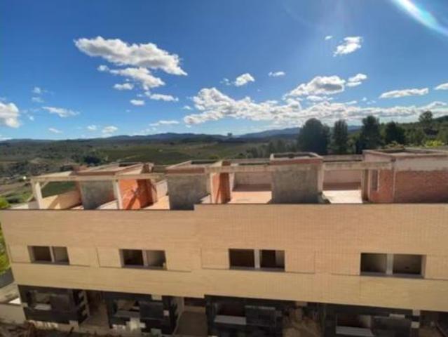Casa adosada Venta Flix, Flix