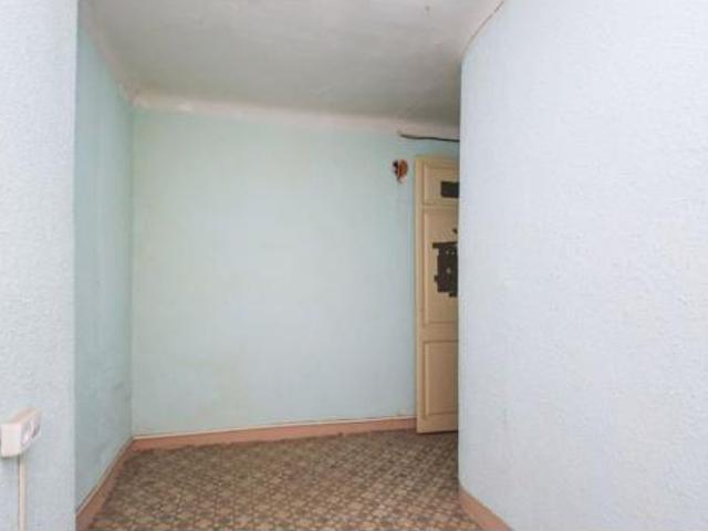Casa adosada Venta Flix, Flix
