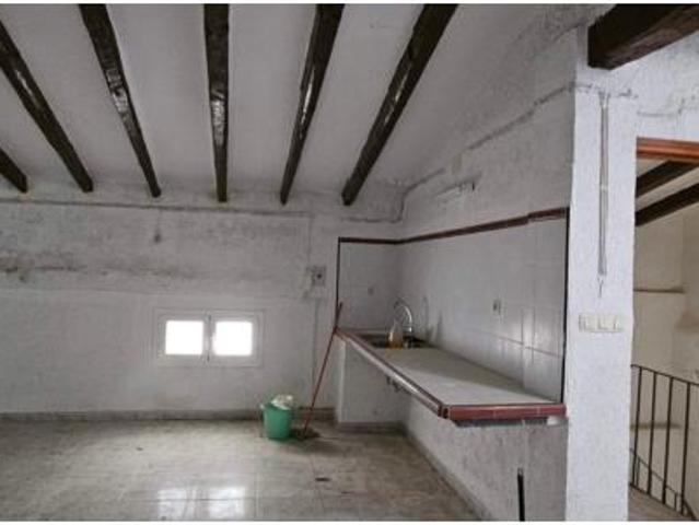 Casa adosada Venta Flix, Flix