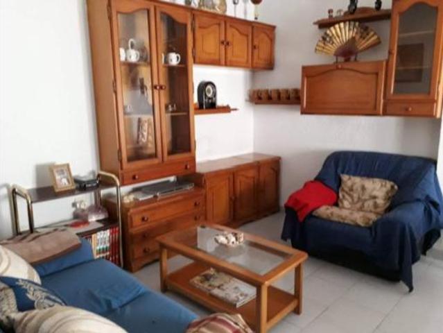 Casa adosada Venta Freila, Freila
