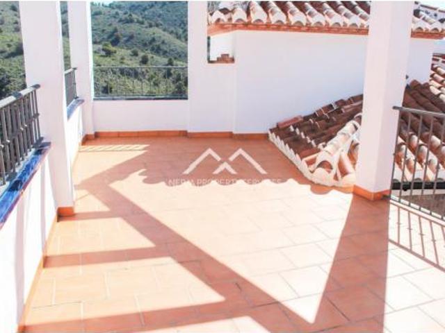 Casa adosada Venta Frigiliana, Frigiliana