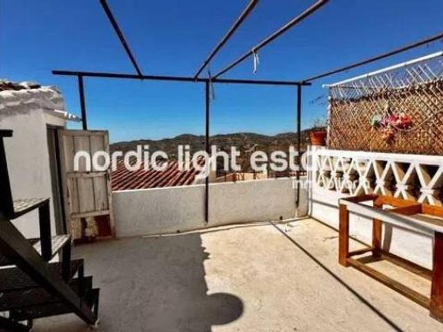 Casa adosada Venta Frigiliana, Frigiliana