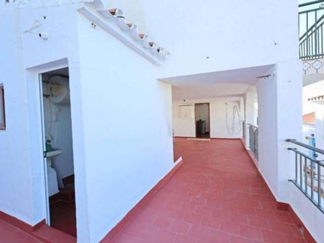 Casa adosada Venta Frigiliana, Frigiliana