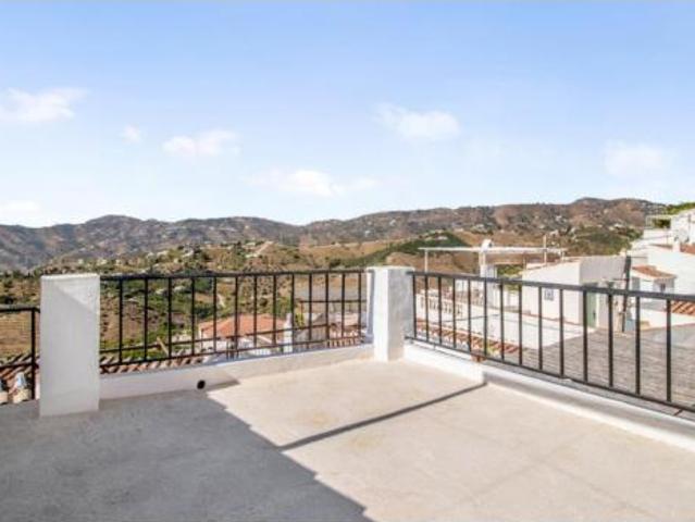Casa adosada Venta Frigiliana, Frigiliana