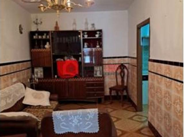 Casa adosada Venta Fuencaliente, Fuencaliente